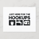 Suche nach caravan postkarten Lustig