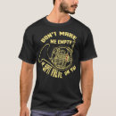 Suche nach ventil tshirts Leer