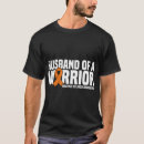 Recherche de survivor hommes tshirts Guerrier