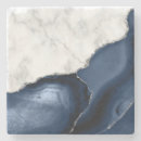 Recherche de fausse pierre dessous de verres Marbre