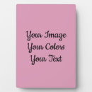 Suche nach hochzeitsartikel Rosa