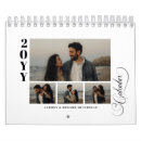 Suche nach kalender Elegant