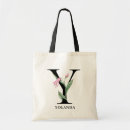 Suche nach y taschen Blumig