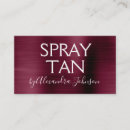 Suche nach tan visitenkarten Salon