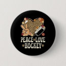 Suche nach mädchen hockey buttons Training