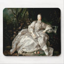 Recherche de francois tapis souris 18ème