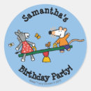 Recherche de malaise autocollants Amitié