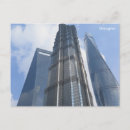 Suche nach shanghai postkarten Gebäude