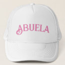 Suche nach oma kappen Personalisiert