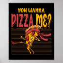 Recherche de combat de karaté posters Ceinture noire