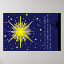 Suche nach weihnachten kunst Schrift