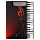 Suche nach klavier klemmbrett Modern