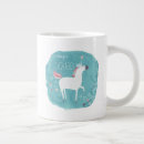 Suche nach tween tassen Unicorn