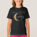 Recherche de solar system tshirts Planète