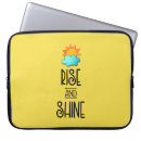 Suche nach morgen elektronik zubehör Sonnenaufgang