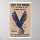 Suche nach amerikanische propaganda poster Welt