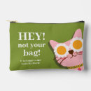 Recherche de chats drôles sacs Pour enfants