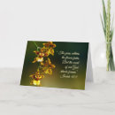 Suche nach himmel und erde postkarten Inspirierend