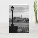 Recherche de paysage urbain vœux cartes Paysages