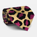 Recherche de safari jungle cravates Motif