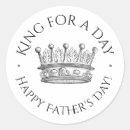 Suche nach koenig aufkleber Dad