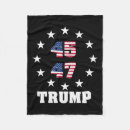 Suche nach bernie sanders decken Magie