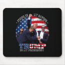 Suche nach stoßdämpfer mousepads Präsident