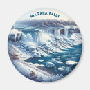 Suche nach niagara magnete Ontario