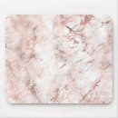 Suche nach rosa und weiße rosen mousepads Mädchenhaft