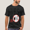Recherche de numéro 14 tshirts Joueur