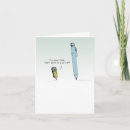 Suche nach pencile karten Bleistift