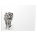 Suche nach wolf notizblock Schnee