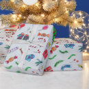 Suche nach cooles weihnachten geschenkpapier Feiertage