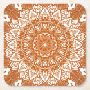 Suche nach yogi untersetzer Meditation