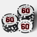 Suche nach geburtstag poker chips Einfach