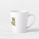 Recherche de different tasses Muqueuse