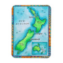 Suche nach wellington magnete Auckland
