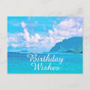Recherche de turquoise photographie Hawaii