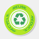 Suche nach recyceln sie zeichen Wiederverwendung