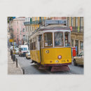 Suche nach straßenbahn postkarten Portugal