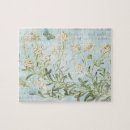 Suche nach botanisch puzzle Aquarell