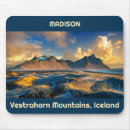 Suche nach gebirgs mousepads Natur