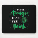 Suche nach bulimie mousepads Semikolon