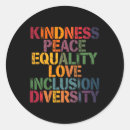 Suche nach diversity aufkleber Zivile rechte