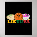 Suche nach suppe poster Lustig