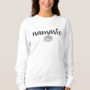 Suche nach spiritual kleidung Namaste