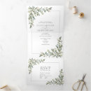 Recherche de repas mariage invitations Tout en un