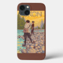 Recherche de le yukon coques Presse