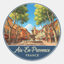 Recherche de fontaine autocollants Travel