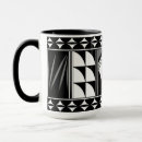 Recherche de feather tasses Américain